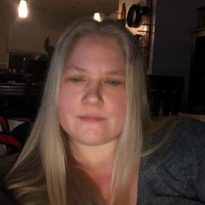 Meet your Posher, Colleen